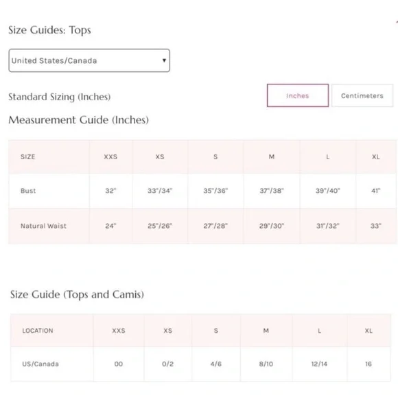 NWT Free People Juno Jacket - Port π₯ Quilted Brick Puffer Coat Movement - Picture 6 of 6